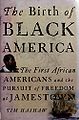 The Birth of Black America.jpg