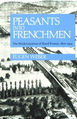 Peasants into Frenchmen.jpg
