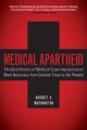 Medical Apartheid.jpg