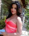 Avail our hot high profile babes in Delhi at an affordable rate.jpeg