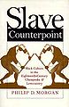 Slave Counterpoint.jpg
