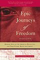 Epic Journeys of Freedom.jpg
