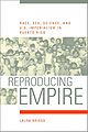 Reproducing Empire.jpg