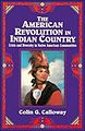 The American Revolution in Indian Country.jpg